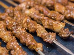 -烧货·活海鲜炭烧(湖滨商业街店)