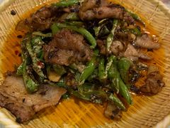 -曹家小厨(贵阳路店)