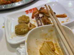 -李想大虾(吾悦广场店)