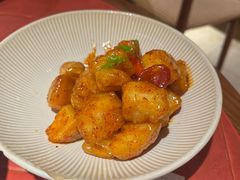 -蛙小侠(珠海华发商都店)