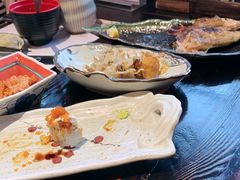 -芥岛(河北大街店)