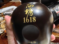 -五味堂·江浙土菜(月河特色店)