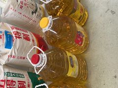 -西郊国际农产品交易中心