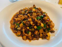 红烧辣螺肉-新荣记(椒江店)