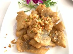 -阿一鲍鱼·20年匠心传承(天河北旗舰店)