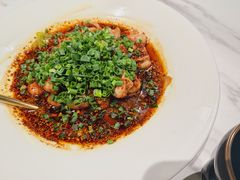 -锦府盐帮·私宴(赛特店)