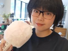 -星巴克(杭州运河上街店)