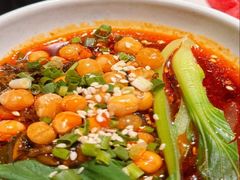-龙人居·水煮鱼(五道口店)