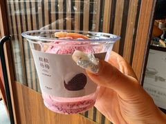 -阿嬷手作(成都万象城店)