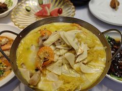 -丰收日(五角场店)