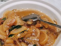 -九龙大酒店·金牌楚菜(武泰闸店)