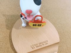 -爱畅享华为苹果手机维修服务(虹口龙之梦店)