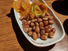 -老九巷川小馆(万松园店)