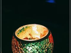-南锣鼓巷吉他吧(鼓楼店)