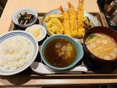 -爱蝦乃家(金虹桥店)