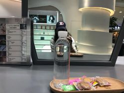 -和良形象