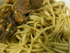-食潮汕头鲜牛馆(望京保利店)