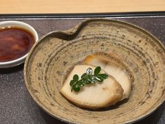-小十Omakase(地王大厦店)