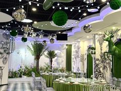 -东瓯大酒店(温州梧田老街店)