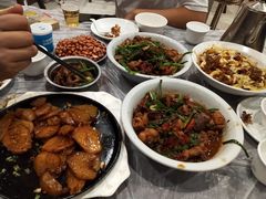 -高子烧鸡公(五里堆路店)