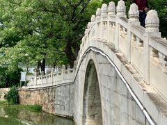 -古琴台