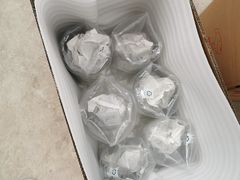 -美家乐农庄·露营·团建(大治路店)