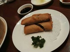 -鼎泰丰(国金店)