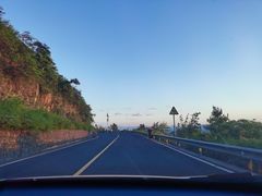 -武陵山森林公园