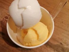 -河坝烧烤串城(银亭路店)