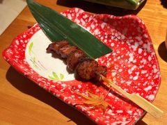 -南风(淮海街店)