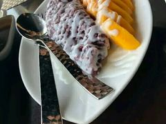 -食肆&Fourteen(武林夜市店)