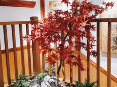 -江渔儿酸菜鱼专门店(明珠广场店)