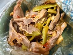 -家吉加州八珍(印象城店)