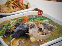 -魏家凉皮(旺都店)