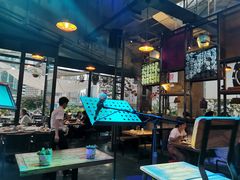 -听香·678茶铺(猛追湾店)