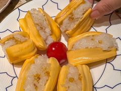 -辣皇朝小龙虾(六一店)