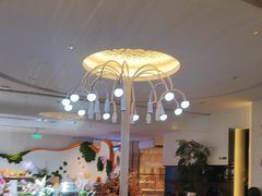 -神帆·元气汤泉(解放西路店)