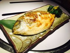 -赤坂亭·M9和牛烧肉·铁板烧(合肥万象城店)