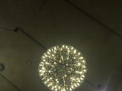 -宋小谨·泉州菜(西沙湾店)