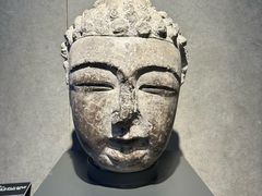 -北京石刻艺术博物馆(五塔寺)