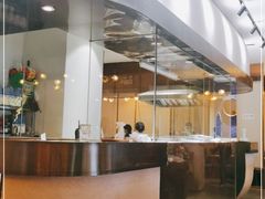 -楚山晓·湖北菜(武汉光谷K11店)