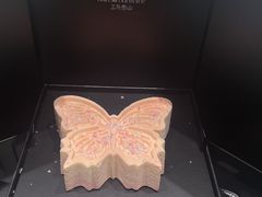 -三与叁山生日蛋糕·甜品·下午茶(北京五道口店)