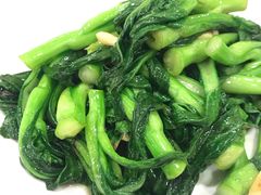 -宜宾海鲜酒家·三十年老字号