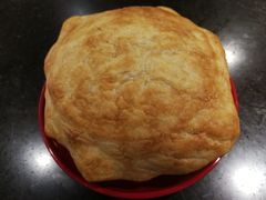 -必胜客(联投东方店)