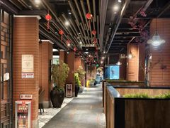 -广东道至正餐厅(区庄店)