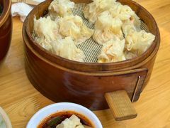 -古真记钵钵鸡(总店)