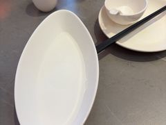 -褚记烤鸭·南京家常菜(雨花e-park店)