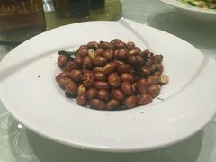 -宁波汉通海鲜大酒店(江湾店)