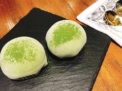 -無邪日式甜品(世博源店)