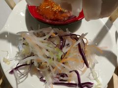 -峨嵋酒家总店(车公庄店)